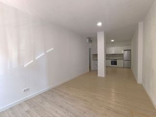 Piso en venta en Juan de Austria en Alcalá de Henares