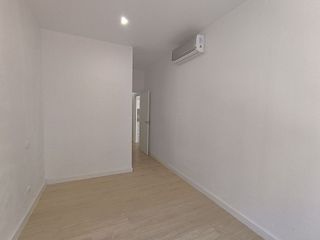 Piso en venta en Juan de Austria en Alcalá de Henares