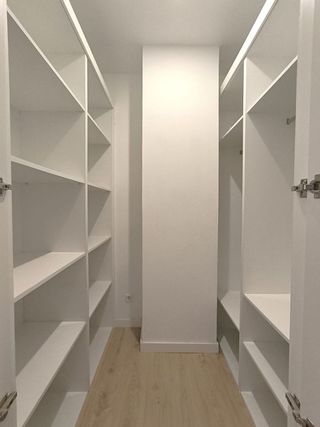 Piso en venta en Juan de Austria en Alcalá de Henares