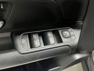 Mercedes GLA 2.0 CDI 115 CV Automático