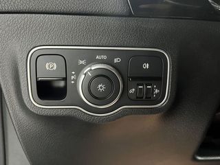 Mercedes GLA 2.0 CDI 115 CV Automático
