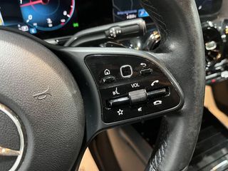 Mercedes GLA 2.0 CDI 115 CV Automático