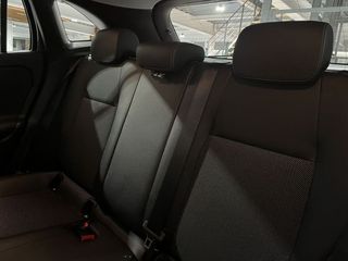 Mercedes GLA 2.0 CDI 115 CV Automático