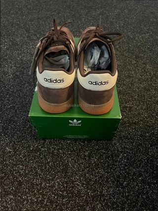 Adidas x Sporty & Rich Handball Spezial 38