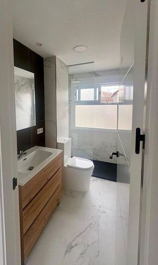 Piso en venta en Ollerías - San Cayetano en Córdoba