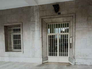 Piso en venta en El Parque - Zapatón en Torrelavega