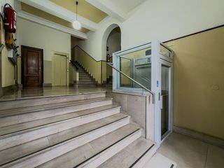 Piso en venta en El Parque - Zapatón en Torrelavega