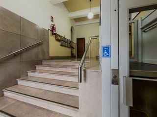 Piso en venta en El Parque - Zapatón en Torrelavega