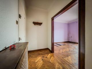 Piso en venta en El Parque - Zapatón en Torrelavega