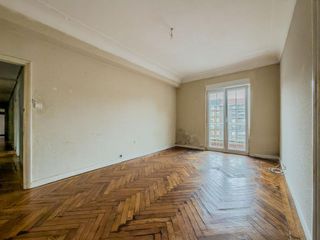 Piso en venta en El Parque - Zapatón en Torrelavega