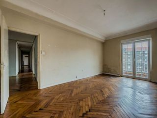 Piso en venta en El Parque - Zapatón en Torrelavega