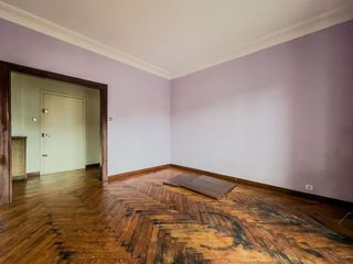 Piso en venta en El Parque - Zapatón en Torrelavega