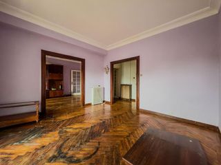 Piso en venta en El Parque - Zapatón en Torrelavega