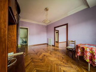 Piso en venta en El Parque - Zapatón en Torrelavega