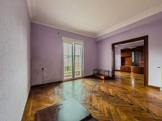 Piso en venta en El Parque - Zapatón en Torrelavega