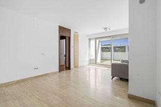 Piso en venta en La Cala Golf - Lagar Martell en Mijas