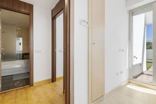 Piso en venta en La Cala Golf - Lagar Martell en Mijas