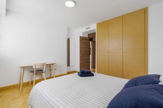 Piso en venta en La Cala Golf - Lagar Martell en Mijas