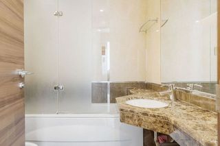 Piso en venta en La Cala Golf - Lagar Martell en Mijas