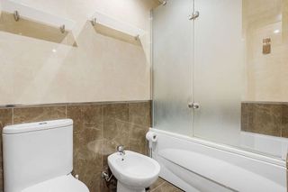 Piso en venta en La Cala Golf - Lagar Martell en Mijas