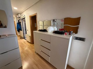 Piso en venta en Nucia (la)