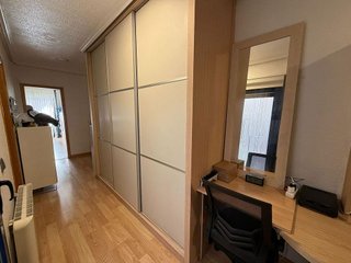 Piso en venta en Nucia (la)
