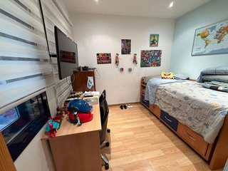Piso en venta en Nucia (la)