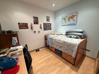 Piso en venta en Nucia (la)