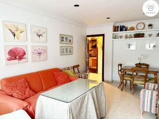 Piso en venta en San José - Varela en Cádiz