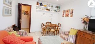 Piso en venta en San José - Varela en Cádiz