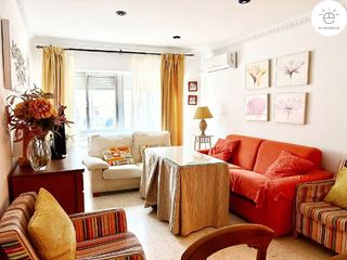 Piso en venta en San José - Varela en Cádiz