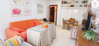 Piso en venta en San José - Varela en Cádiz