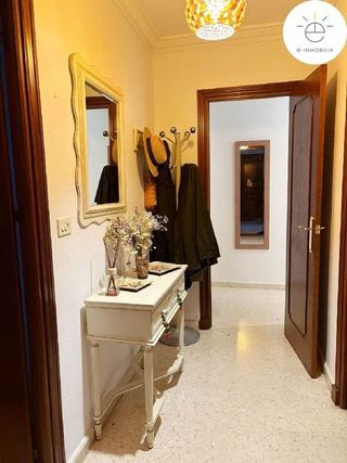 Piso en venta en San José - Varela en Cádiz