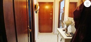 Piso en venta en San José - Varela en Cádiz