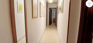 Piso en venta en San José - Varela en Cádiz