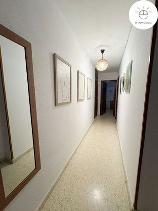 Piso en venta en San José - Varela en Cádiz