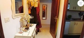 Piso en venta en San José - Varela en Cádiz