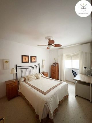 Piso en venta en San José - Varela en Cádiz
