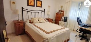 Piso en venta en San José - Varela en Cádiz