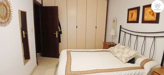 Piso en venta en San José - Varela en Cádiz
