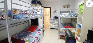 Piso en venta en San José - Varela en Cádiz
