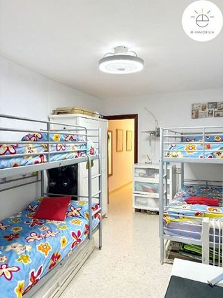 Piso en venta en San José - Varela en Cádiz