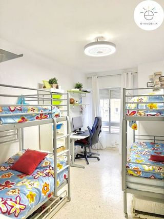 Piso en venta en San José - Varela en Cádiz