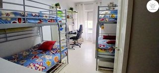 Piso en venta en San José - Varela en Cádiz