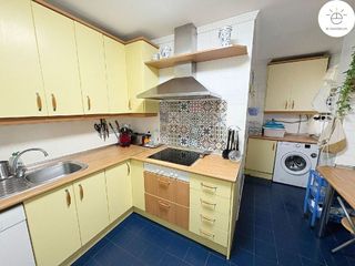 Piso en venta en San José - Varela en Cádiz