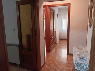 Piso en venta en Abantos - Carmelitas en San Lorenzo de El Escorial