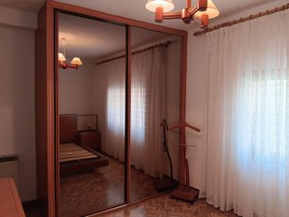 Piso en venta en Abantos - Carmelitas en San Lorenzo de El Escorial
