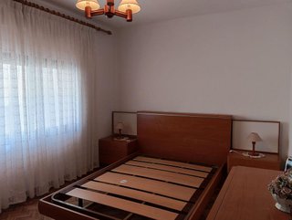 Piso en venta en Abantos - Carmelitas en San Lorenzo de El Escorial