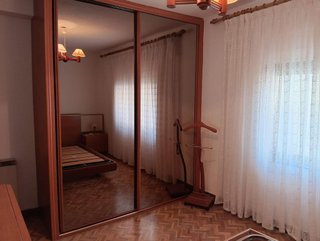 Piso en venta en Abantos - Carmelitas en San Lorenzo de El Escorial