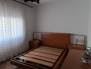 Piso en venta en Abantos - Carmelitas en San Lorenzo de El Escorial